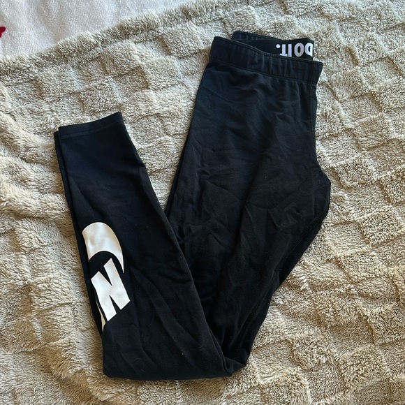 Nike Pants - Nike Leggings